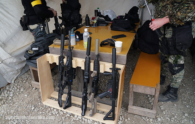 セフティは120席