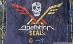 Operation SEALsで遊んできた!!