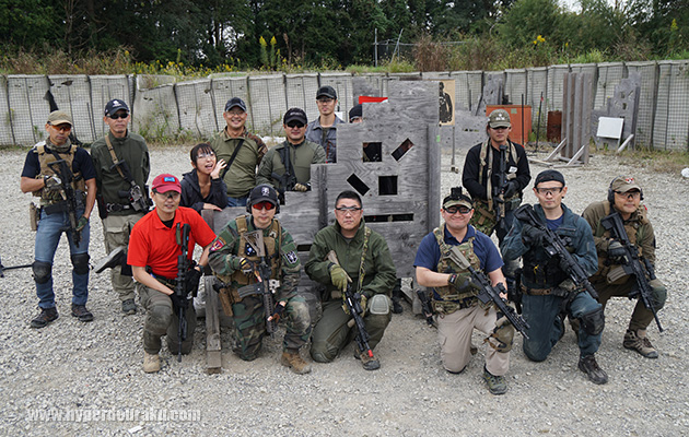 お疲れ様でした