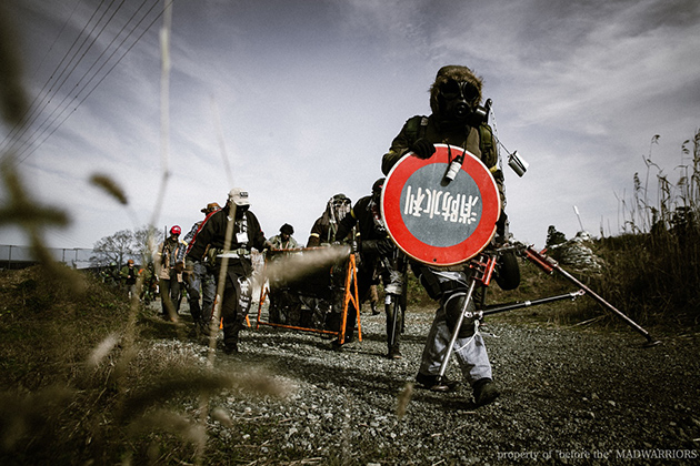 「因果」というゲーム