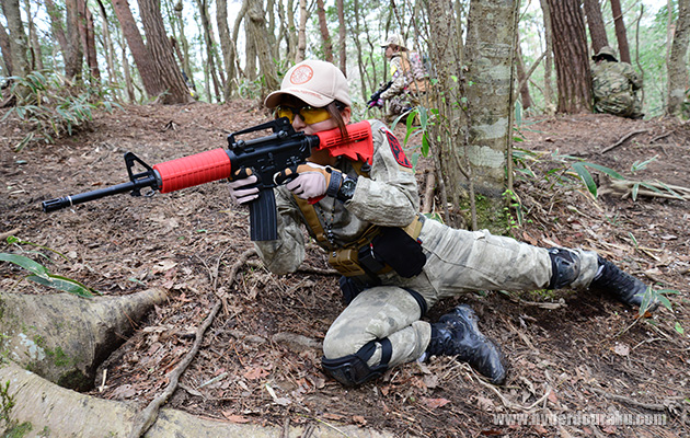 乙夜さんも参加