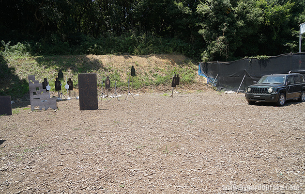 タクトレフィールド