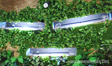 ムーバーターゲット