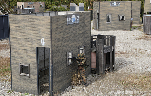 ユニオンベース