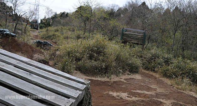 ビレッジワンは千葉県四街道市にある