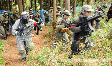 こだまでしょうか?