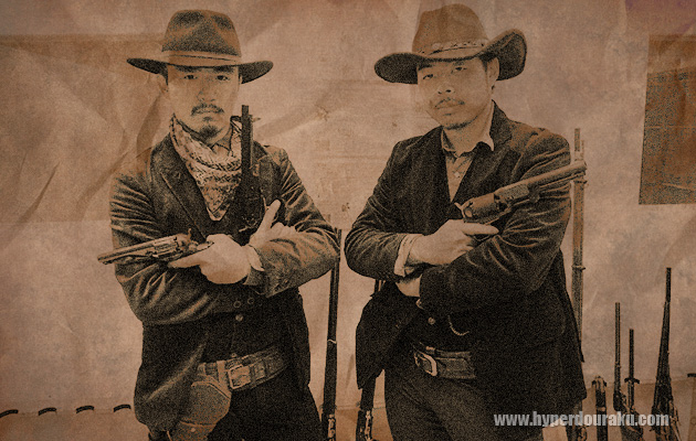 コレクションオーナー