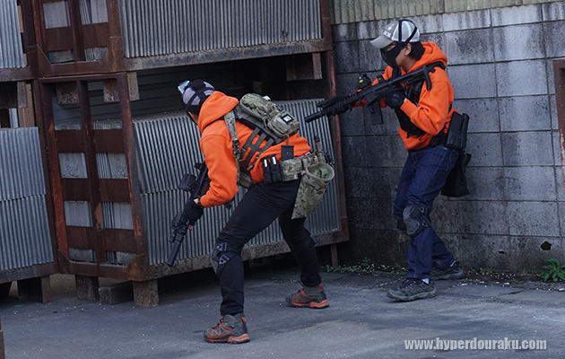 イメージフォト