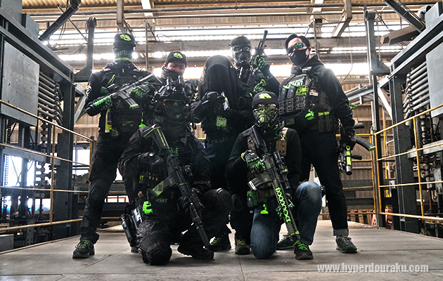 イメージフォト