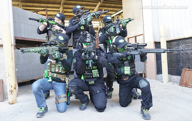 イメージフォト