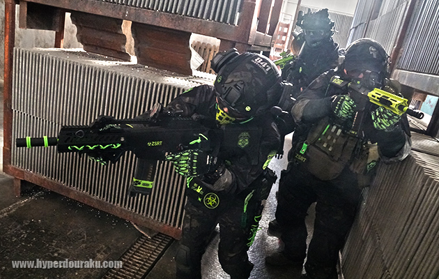 イメージフォト