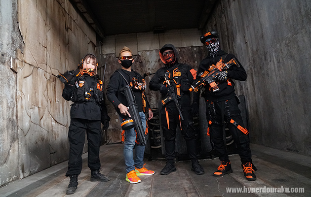 イメージフォト