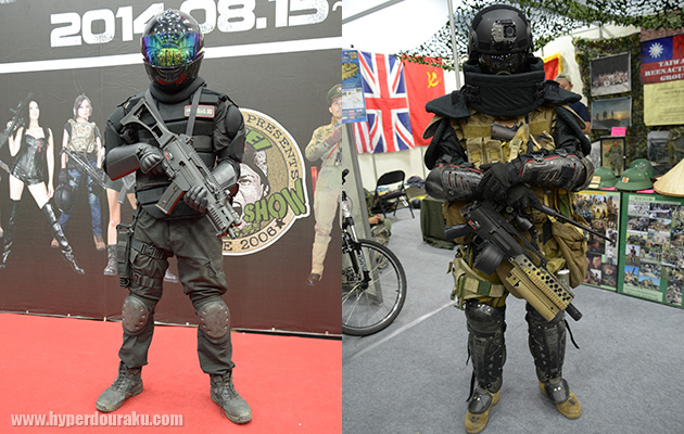 ジャガーノート