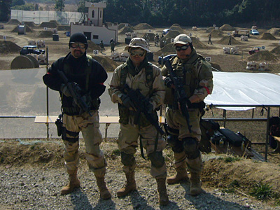 2008/2/23 デザートユニオン