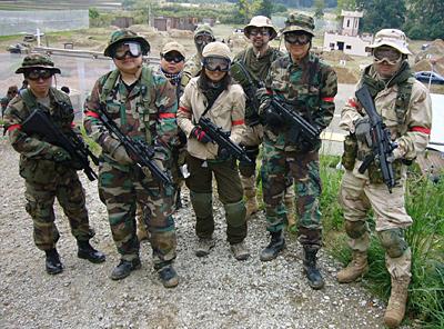 2008/04/26 デザートユニオン