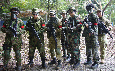 2008/9/27 ユニオンアウトドア