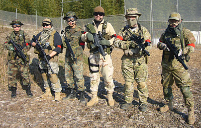 2008/12/30 デザートユニオン