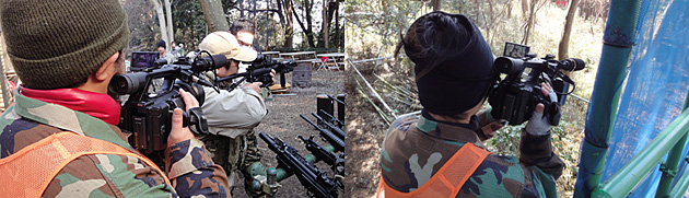 フジテレビの「百識王」