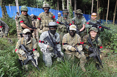 2010/10/03　ビジョン