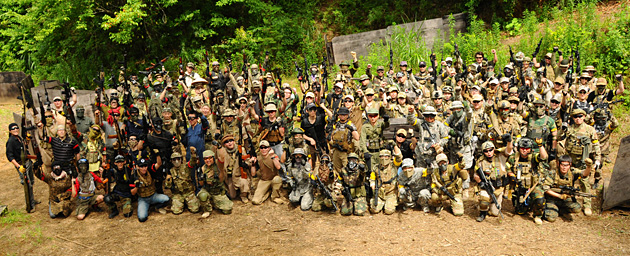 2012/7/15 インフィニ