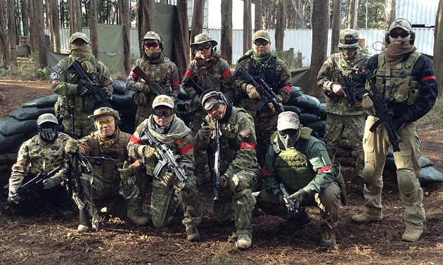 2013/1/26 ホワイトベース