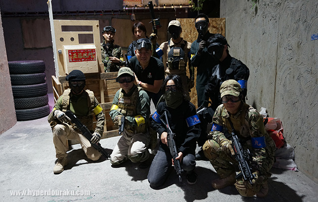 ■2014/09/27 九龍