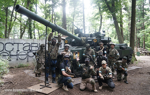 ■2018/05/26　ヤネックス