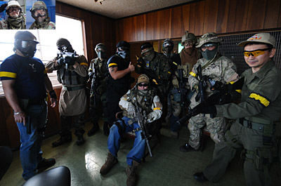 2010/10/23　マルサバ