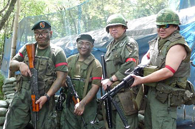 2011/8/6 シールズ