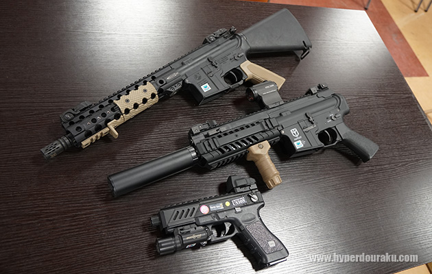 2017/2/18　ユニオンワールド