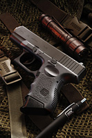 GLOCK G26