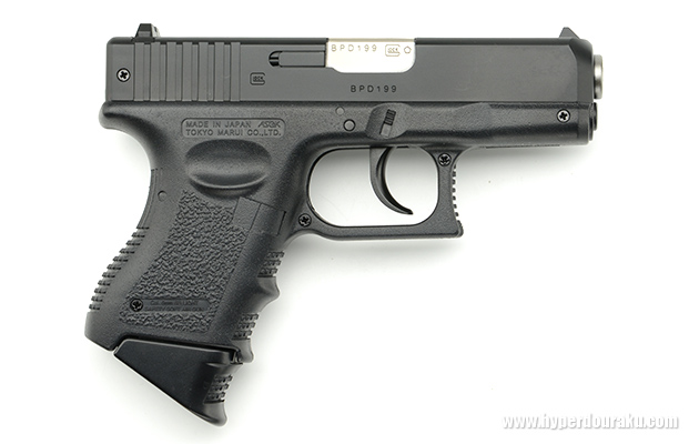 サイドビュー右