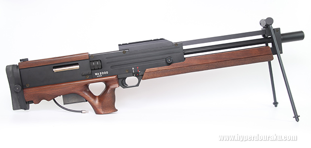 サイドビュー右