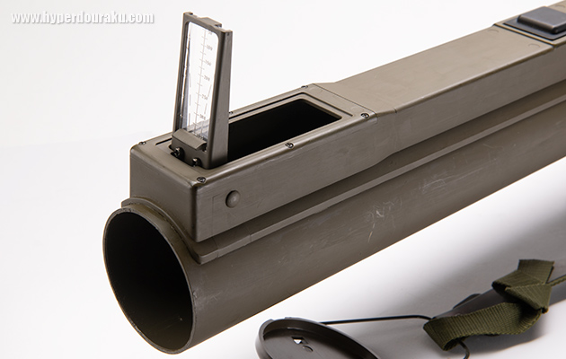 フロントサイト