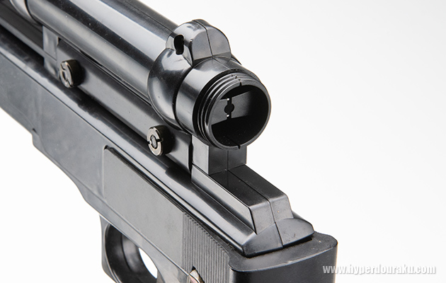 スコープマガジン