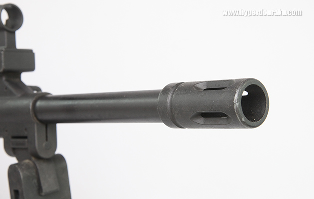 フラッシュハイダー