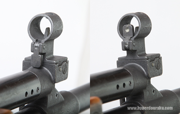 フロントサイト