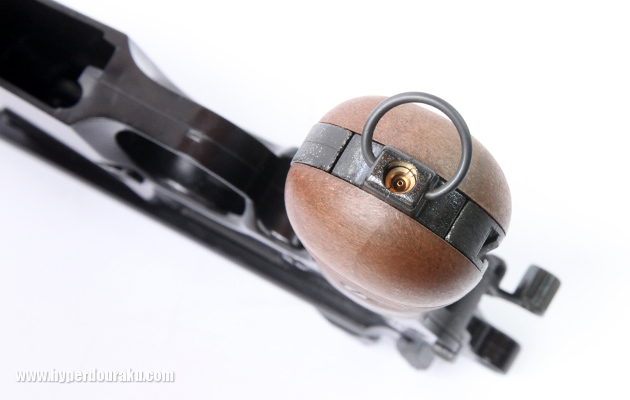 リキッドチャージ