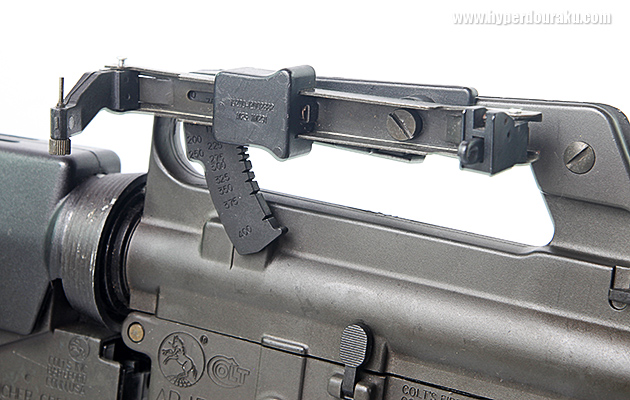 クアドラントサイト