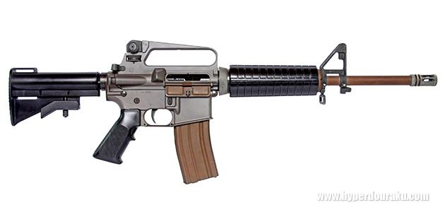 サイドビュー右