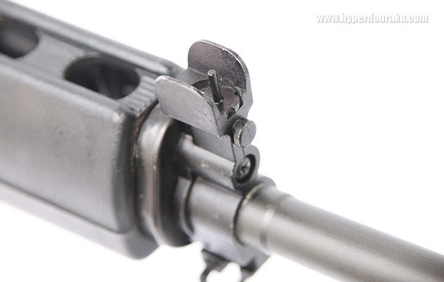 フロントサイト