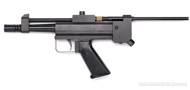 サイドビュー左