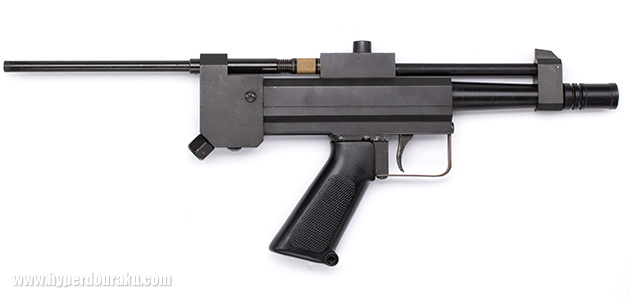 サイドビュー右