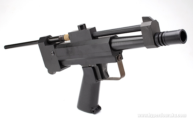 クォータービュー