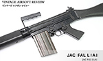 JAC FAL L1A1