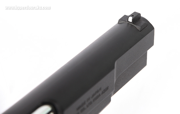 フロントサイト