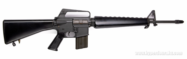 サイドビュー右