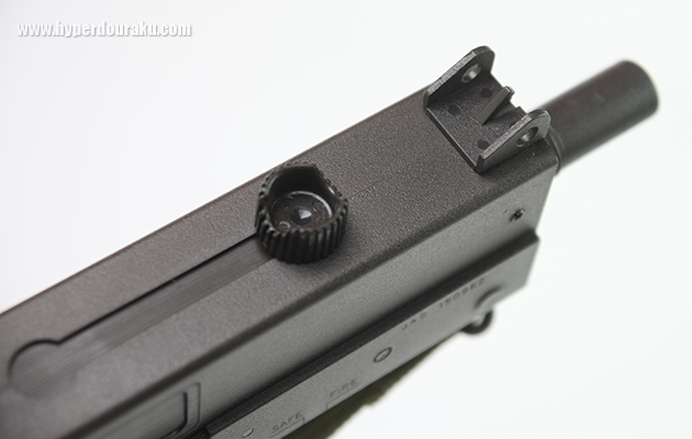 フロントサイト