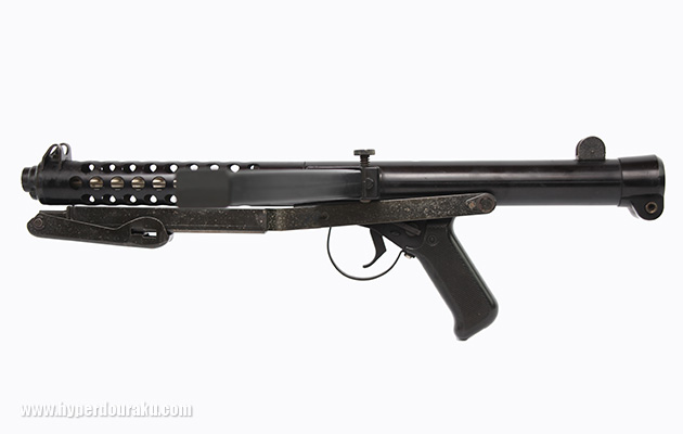 シンプルなデザイン