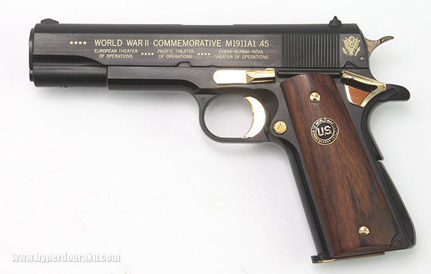 サイドビュー左